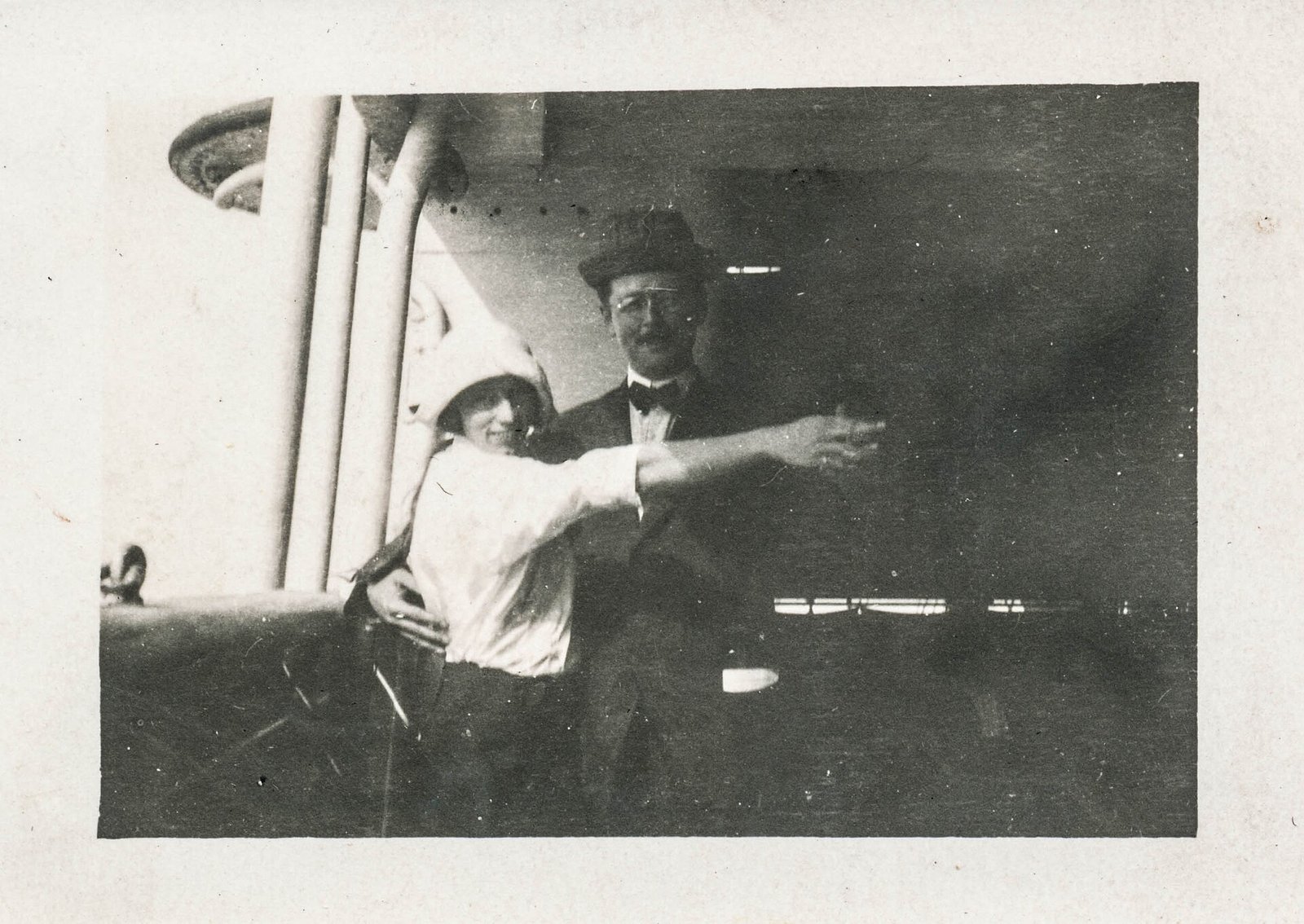 Undated