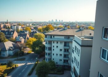 Wie eine realistische Bewertung gelingt