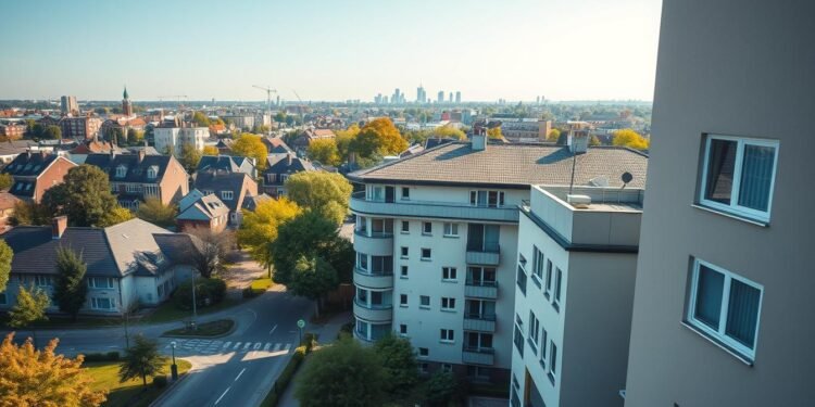 Wie eine realistische Bewertung gelingt