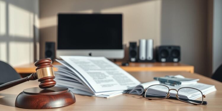 Ab wann muss man Unterhalt zahlen bei Trennung