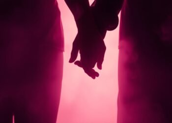 Anzeichen für eine kaputte Beziehung