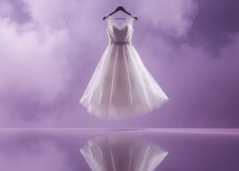 Brautkleidfinanzierung Überblick
