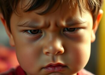 Diabetes Kinder Symptome