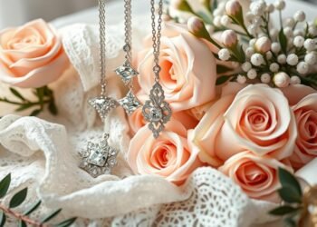 Diamantene Hochzeit Glückwünsche