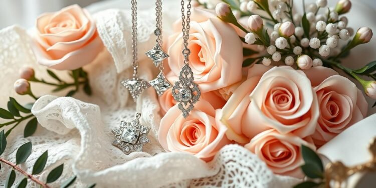 Diamantene Hochzeit Glückwünsche