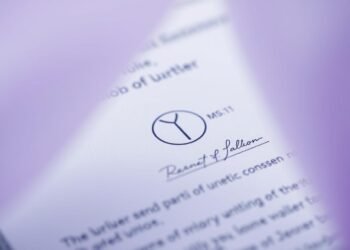 Dokumente Eheschließung Deutschland