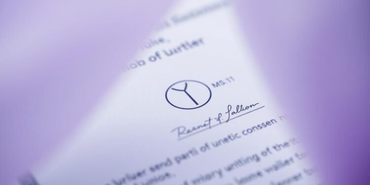 Dokumente Eheschließung Deutschland