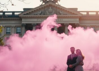 Ehemündigkeit Deutschland gesetzliche Regelungen