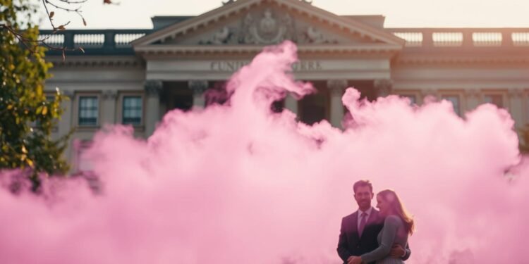 Ehemündigkeit Deutschland gesetzliche Regelungen