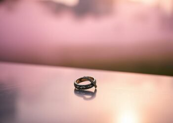 Ehemündigkeit und gesetzliches Heiratsalter in Deutschland