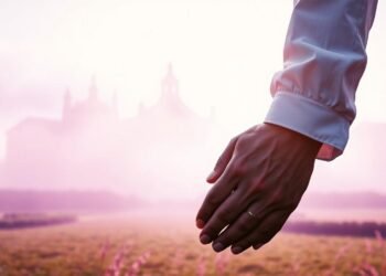 Eiserne Hochzeit Jubiläum