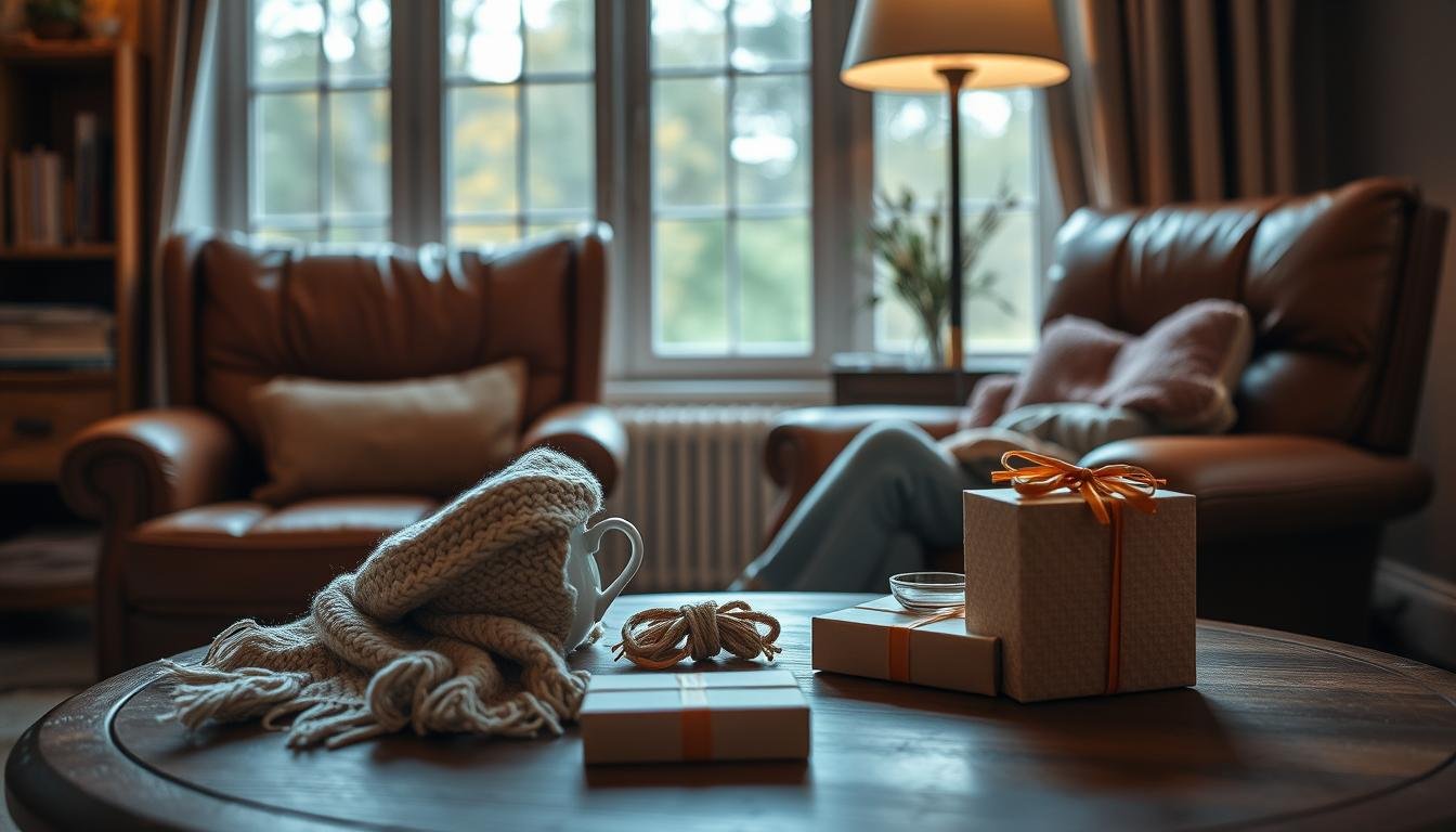 Erlebnisgeschenke für Mutter