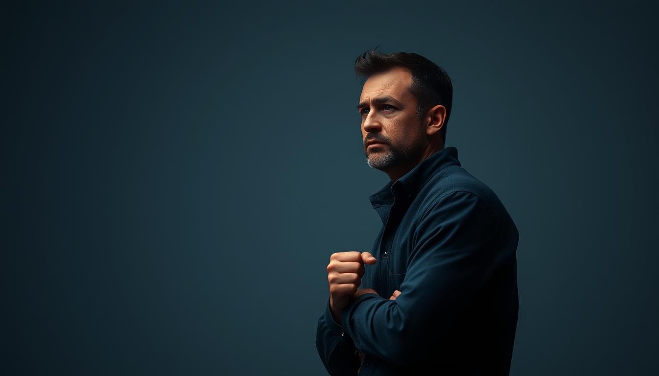 Ex-Freund zurückgewinnen Warnsignale