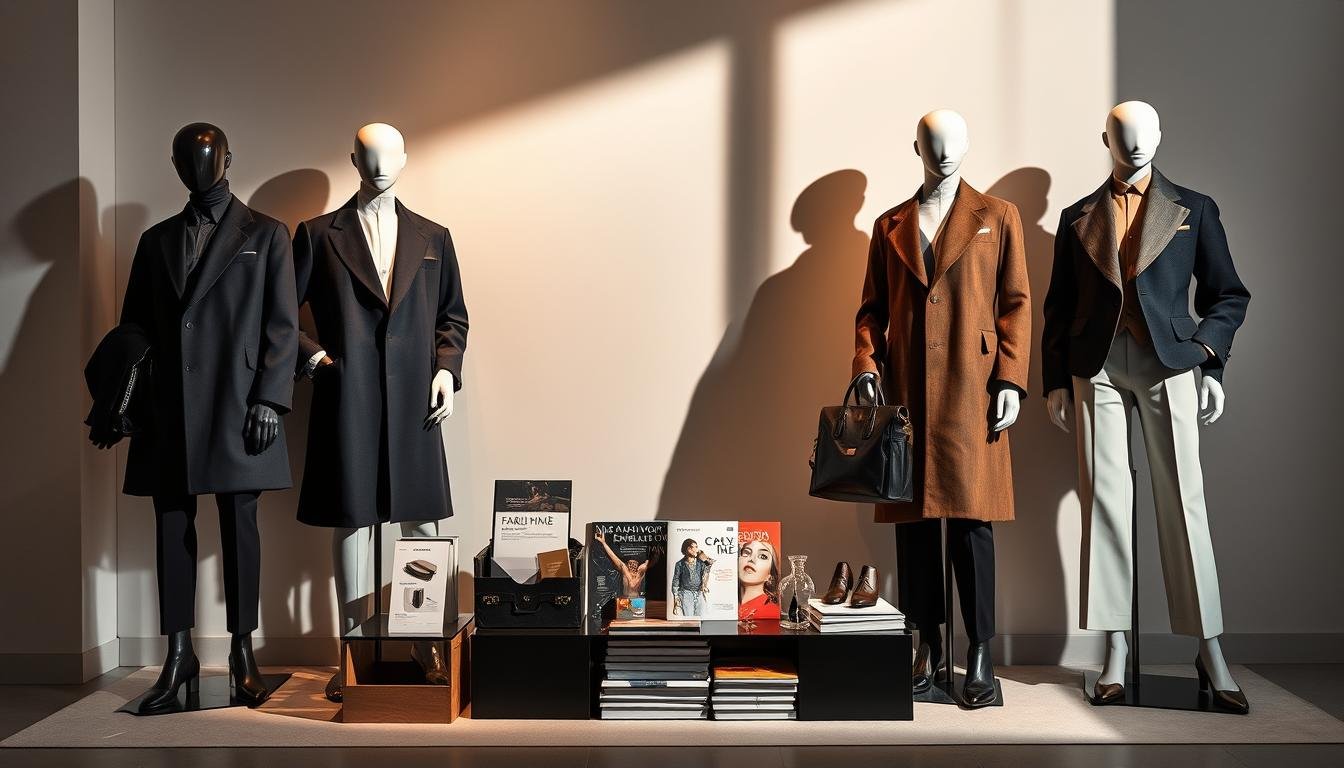 Fashion Weiterbildung Möglichkeiten