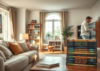 Filme für Kinder ab 10