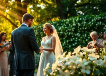 Gänsehaut Lieder Hochzeit Deutsch