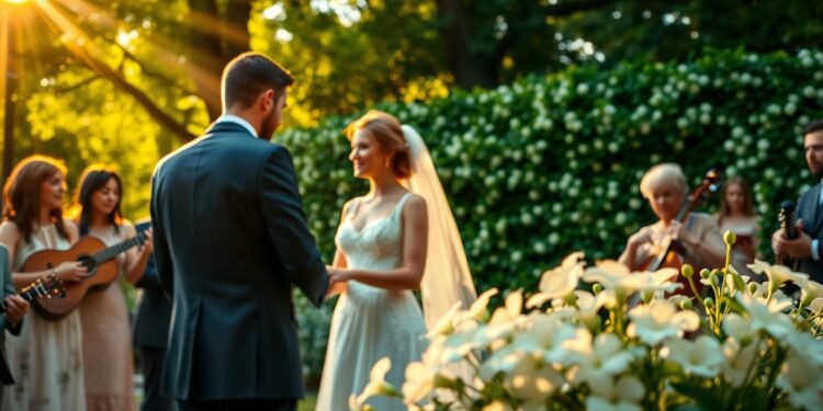 Gänsehaut Lieder Hochzeit Deutsch