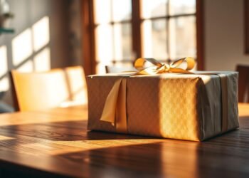 Geburtstagsgeschenk für Papa