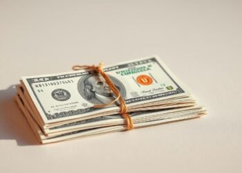 Geldgeschenk Hochzeit Tipps