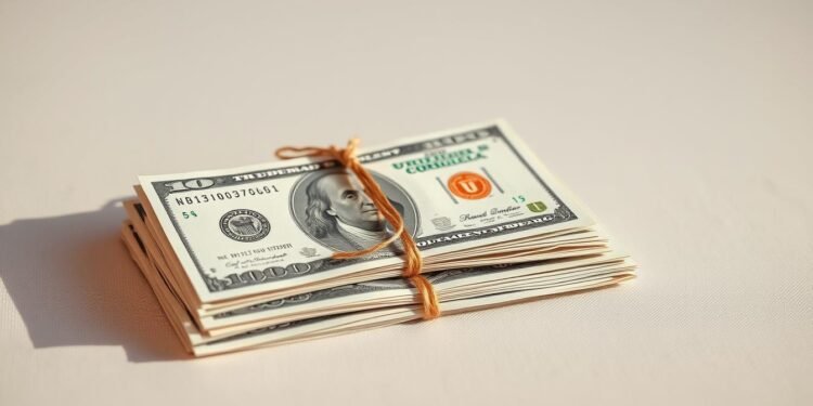 Geldgeschenk Hochzeit Tipps