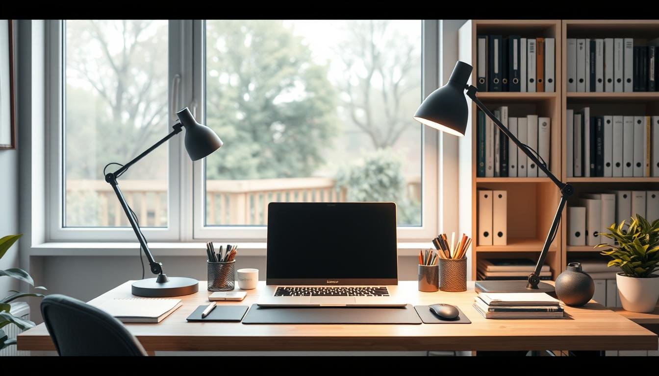 Gerätekauf Bedarfsanalyse und Budgetplanung Gerätekauf Bedarfsanalyse und Budgetplanung