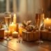 Goldene Hochzeit Geschenke