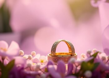 Goldene Hochzeit Glückwünsche