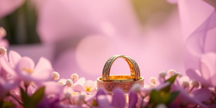 Goldene Hochzeit Glückwünsche