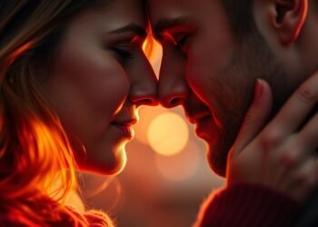 Gründe, warum ich dich liebe