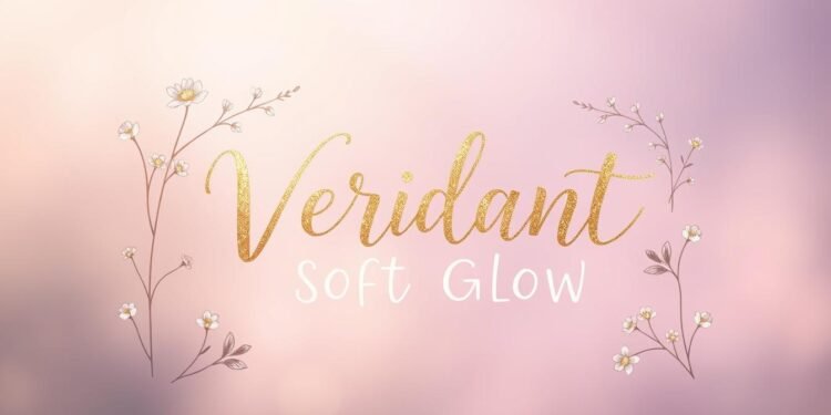 Herzliche Geburtssprüche