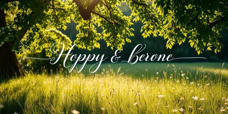 Hochzeitsgedichte und Geburtssprüche für besondere Anlässe