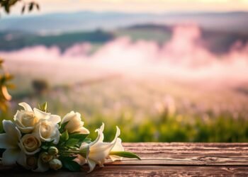 Hochzeitsglückwünsche Bilder