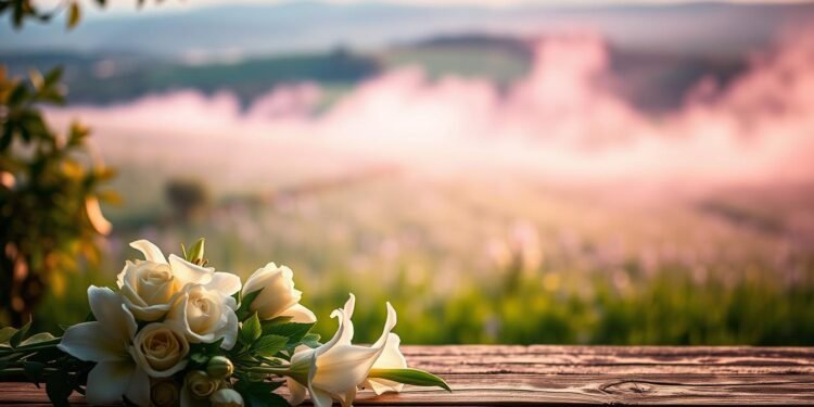 Hochzeitsglückwünsche Bilder