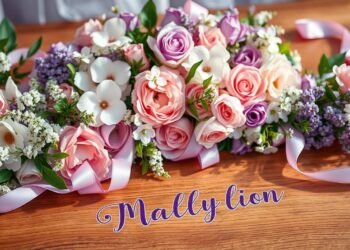 Hochzeitsglückwünsche kreativ gestalten