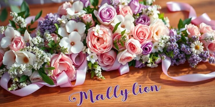 Hochzeitsglückwünsche kreativ gestalten