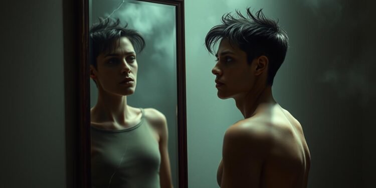 Können Narzissten Liebeskummer haben