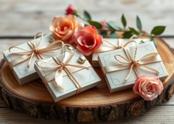 Kreative Geldgeschenke Hochzeit