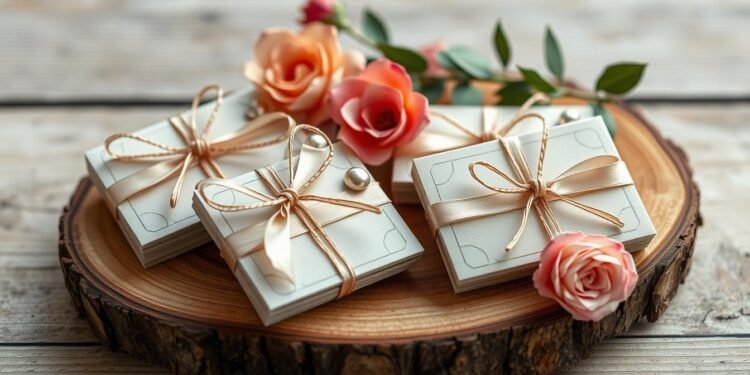 Kreative Geldgeschenke Hochzeit