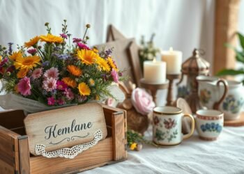 Kreative Hochzeitsgeschenke