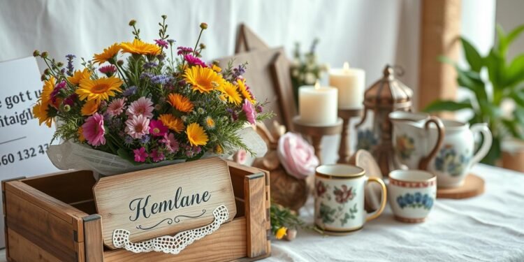 Kreative Hochzeitsgeschenke