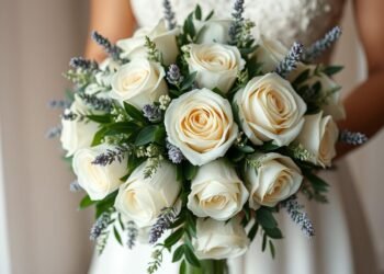 Kurze Hochzeitsgrüße für das Brautpaar