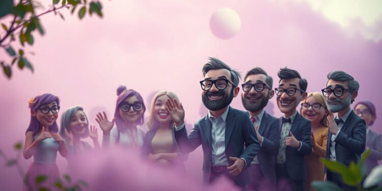 Lustige Abschiedssprüche Kollegen 2025