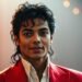Michael Jackson Geburtstag