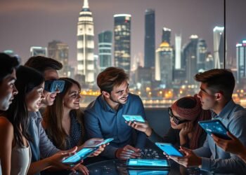 Moderne Beziehungsformen 2025