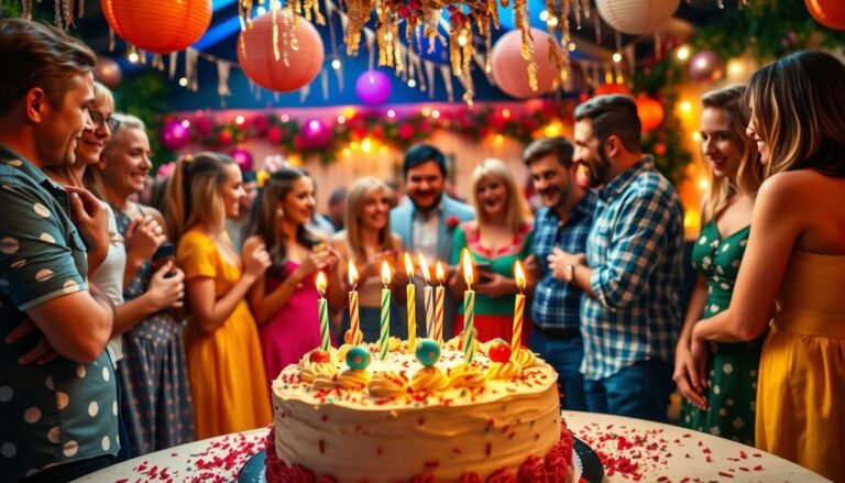 Was Kann Man Am Geburtstag Machen Zu Zweit