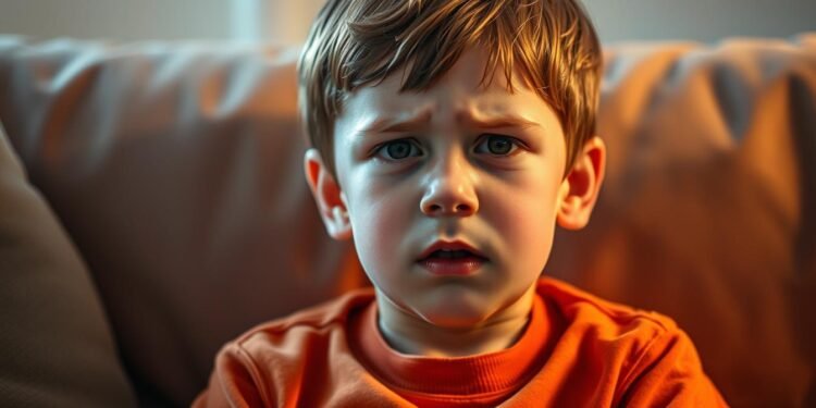 Mykoplasmen Symptome Kinder