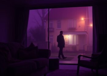 NDR-Tatort In der Familie