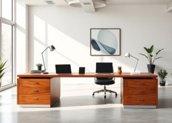 Online-Kaufberatung für Geräte