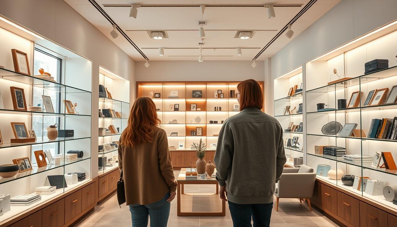 Online-Shops für Paare im digitalen Zeitalter Online-Shops für Paare im digitalen Zeitalter