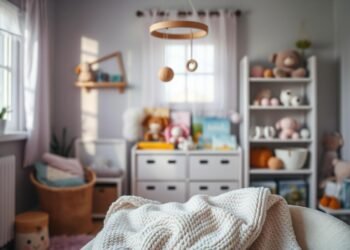 Originelle Babygeschenke